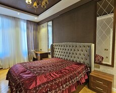 Abşeron r., Masazır q.