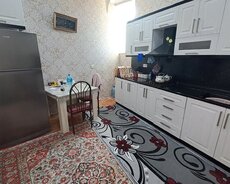 Naxçıvan, Naxçıvanda günlük kirayə