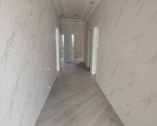 Sabunçu r., Maştağa q.