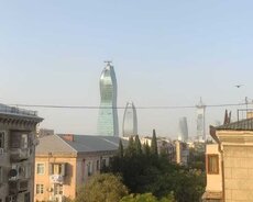 Nərimanov r., Nəriman Nərimanov m.