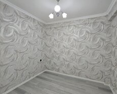 Abşeron r., Masazır q.