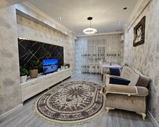 Abşeron r., Masazır q.