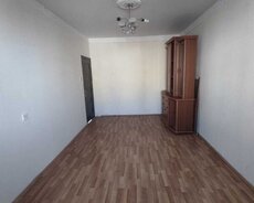 Xətai r., Əhmədli m.