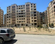 Abşeron r., Masazır q.