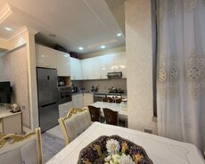 Abşeron r., Masazır q.