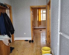 Sabunçu r., Maştağa q.