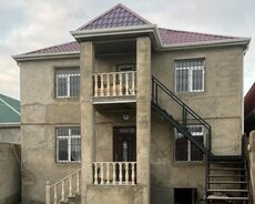 Sabunçu r., Maştağa q.