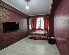 Abşeron r., Masazır q.