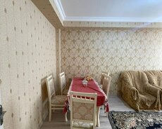 Abşeron r., Masazır q.