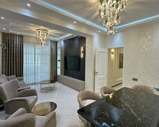 Nəsimi r., 28 May m.