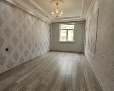 Abşeron r., Masazır q.