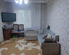 Xətai r., Əhmədli m.