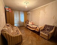 Nərimanov r., Gənclik m.