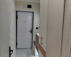 Suraxanı r., Suraxanı q.