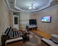 Abşeron r., Masazır q.