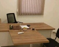 Nəsimi r., 28 May m.