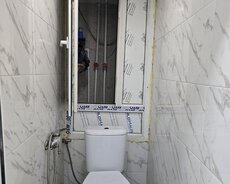 Qaradağ r., Müşviqabad q.