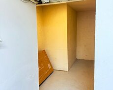 Nəsimi r., 28 May m.