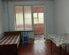 Yasamal r., Elmlər Akademiyası m.