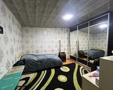 Sabunçu r., Maştağa q.