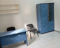 Yasamal r., Nizami m.