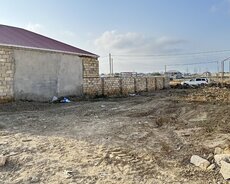 Sumqayıt, Sumqayit Yasildere