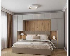 Yasamal r., 20 Yanvar m.