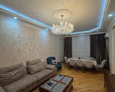 Səbail r., İçəri Şəhər m.