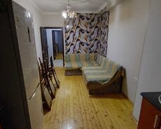 Xırdalan, Xırdalan Abşeron Gənclər Şəhərciyi Kupçalı mənzil