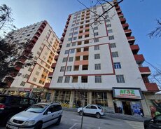 Abşeron r., Masazır q.