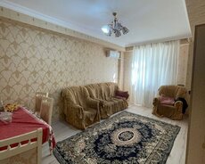 Abşeron r., Masazır q.