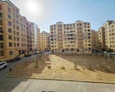 Abşeron r., Masazır q.