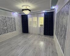 Xırdalan, Xırdalan Şəh Heydər Parkına Yaxın