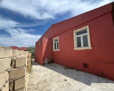 Sabunçu r., Maştağa q.