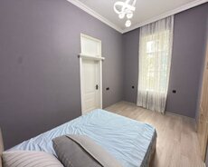 Nəsimi r., 28 May m.