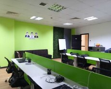 Nərimanov r., Nəriman Nərimanov m.