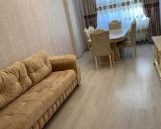 Abşeron r., Masazır q.