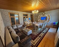 Sabunçu r., Maştağa q.