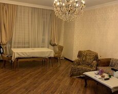 Yasamal r., Nizami m.