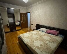 Nizami r., Neftçilər m.