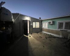 Sabunçu r., Maştağa q.