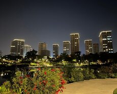 Xətai r., Xətai m.