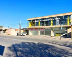 Sabunçu r., Maştağa q.