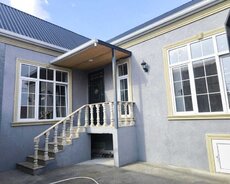 Sabunçu r., Ramana q.