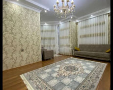 Suraxanı r., Zığ q.