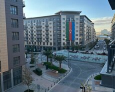 Xətai r., Xətai m.