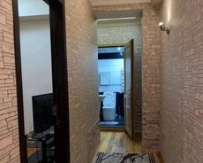 Nərimanov r., Nəriman Nərimanov m.