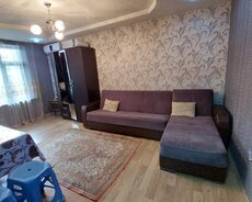 Suraxanı r., Yeni Günəşli q.