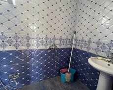 Sabunçu r., Maştağa q.