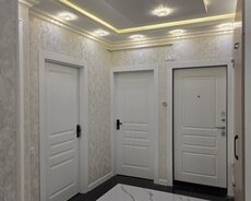 Nizami r., Xalqlar Dostluğu m.